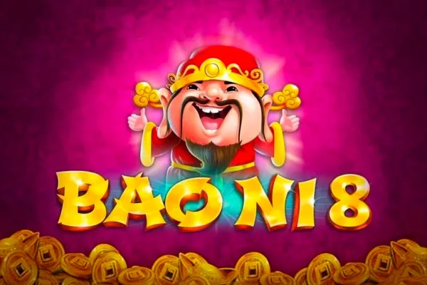 Джекпотное настроение на барабанах